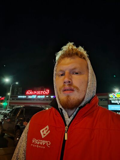  ,   Georg, 26 ,     , c 