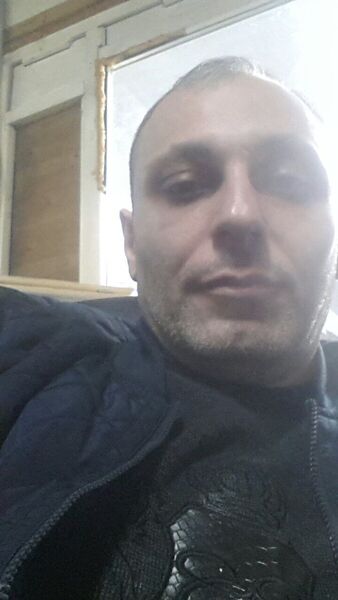 ,   ARTUR, 40 ,   ,   , c 