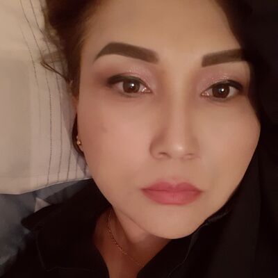  ,   , 34 ,   c 