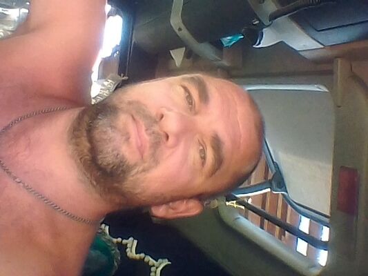  ,   Sergei, 53 ,   