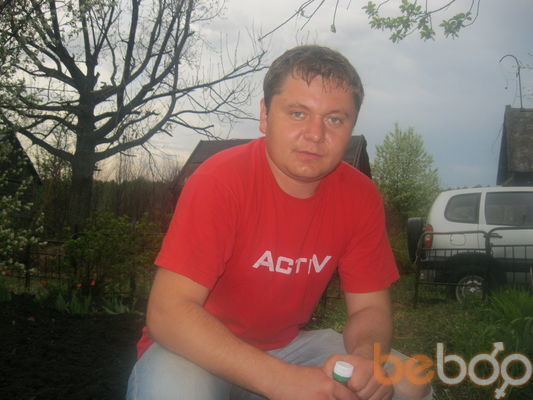  -,   , 41 ,   ,   , c 