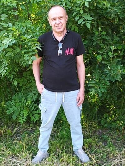  ,   , 60 ,   ,   , c , 