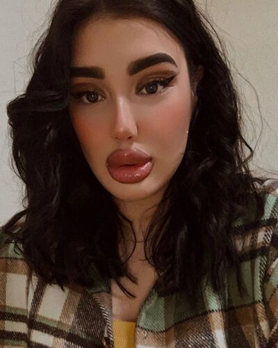  Al Ghardaqah,   Mina, 25 ,   c 