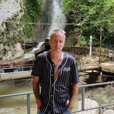  ,   Stasevich, 53 ,   ,   , c 