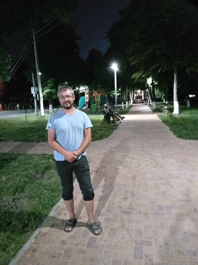  ,   , 26 ,   ,   , c , 