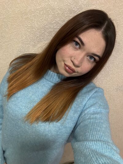  ,   , 24 ,     , 