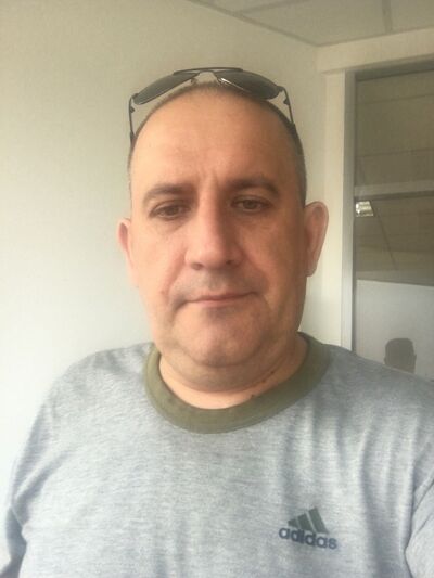 ,   , 51 ,   ,   