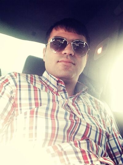  Moscow,   , 38 ,   ,   , c 