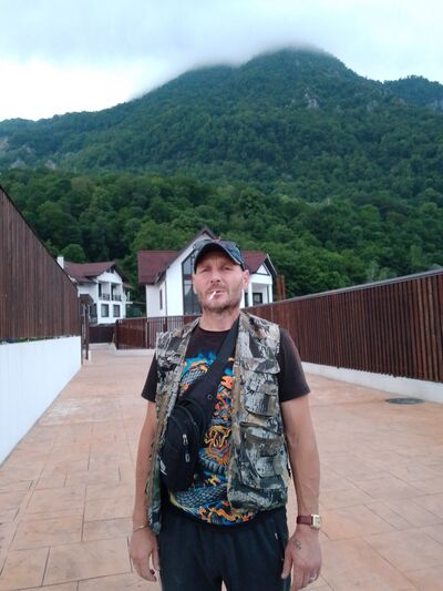  ,   , 52 ,   ,   , c 