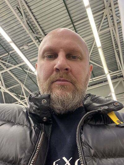  ,   , 43 ,   ,   