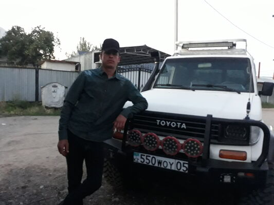  ,   Ased, 24 ,   ,   