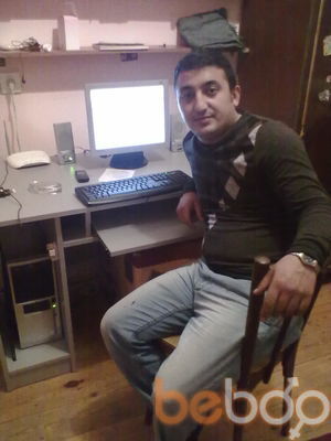  ,   Kanan, 41 ,   