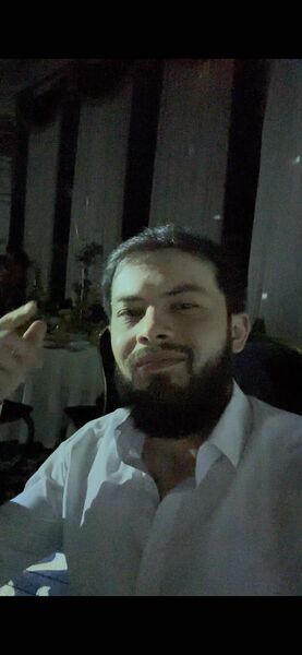  ,   , 26 ,   ,   , c , 