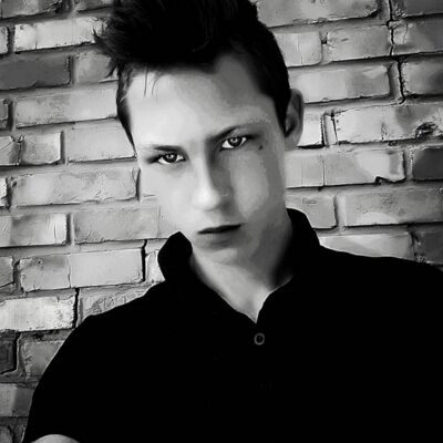  Lubawka,   , 21 ,   ,   