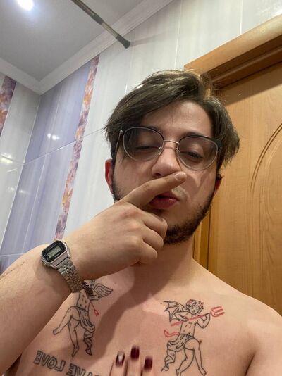  ,   , 26 ,   ,   , 