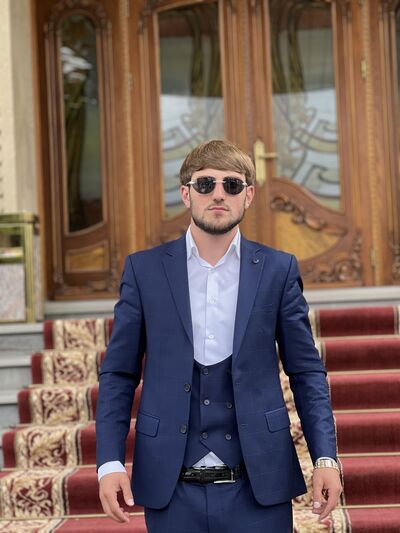  ,   Spartak, 25 ,   ,   
