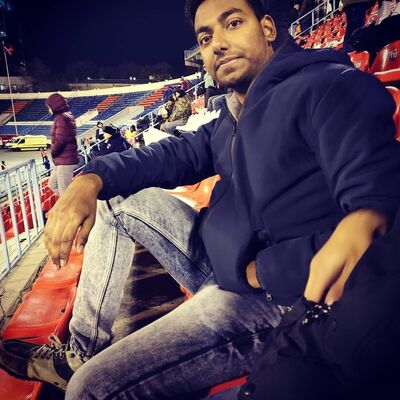  --,    , 26 ,   ,   , c 