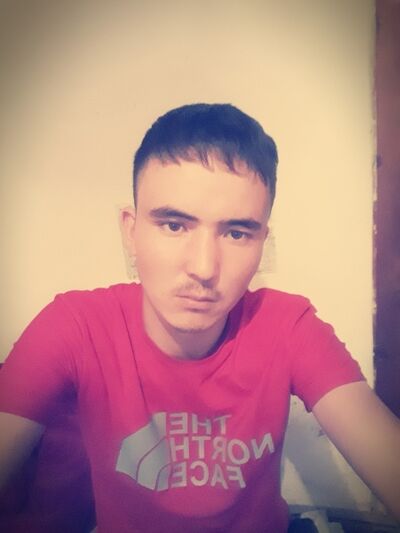  ,   Nurjigit, 30 ,   ,   , c 