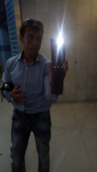  ,   , 46 ,   ,   , c 