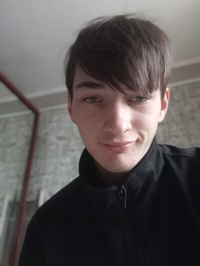 ,   , 18 ,   ,   