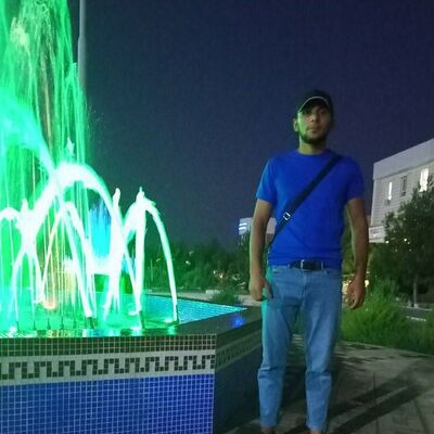 ,   Sardor, 24 ,   ,   