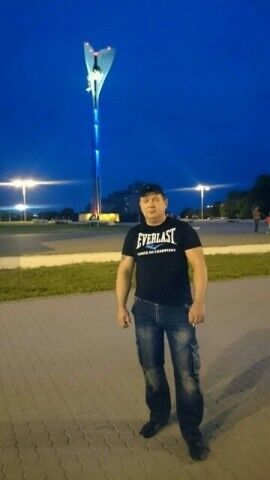  --,   , 48 ,   ,   , c 