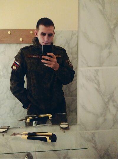  ,   Venom, 25 ,   ,   , c 