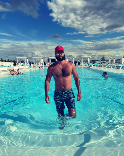  ,   Alexey, 38 ,   ,   