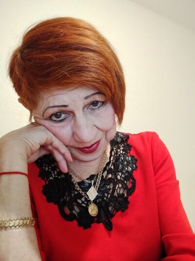  ,   , 62 ,   