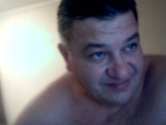  ,   , 56 ,   