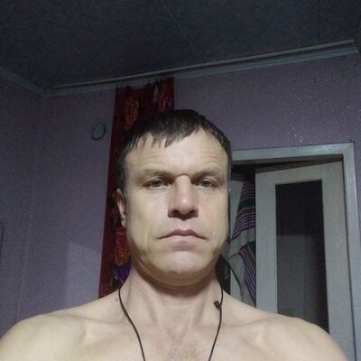  ,   Andrey, 50 ,   ,   