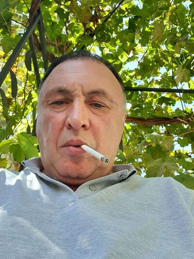  ,   , 67 ,   c 