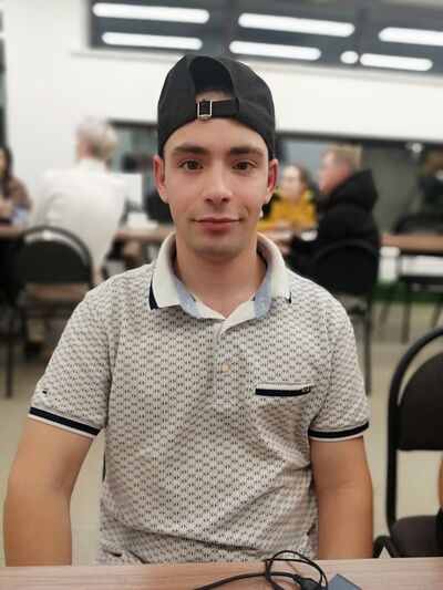  ,   , 26 ,   