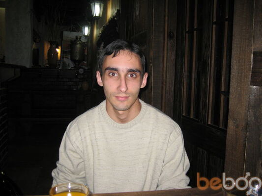  ,   Dzmitry, 41 ,  