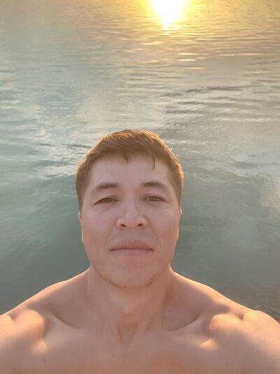  ,   ABDUL, 27 ,   ,   