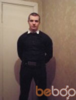 ���������� ��������������, ���� ������� Kolianchik, 38 ���, ������������ ��� ������