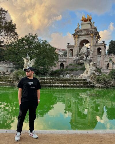  ,   , 34 ,   ,   , c , 