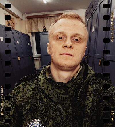  ,   Dmitry, 22 ,   ,   