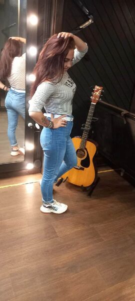  ,   , 28 ,     , c , 