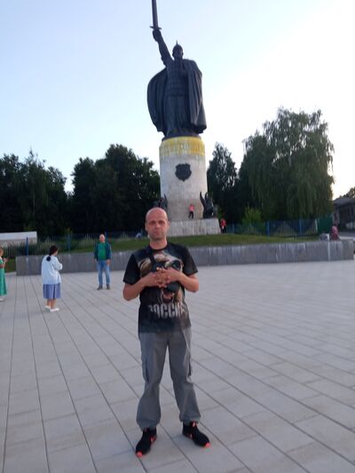  ,   Ivan, 38 ,   ,   , c 