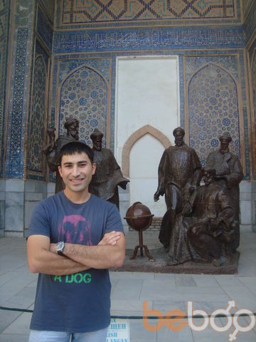  ,   RedDeviL, 43 ,   ,   , c 