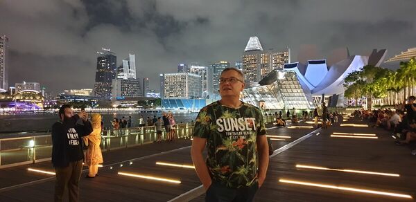  Stuttgart,   , 54 ,   ,   , c , 