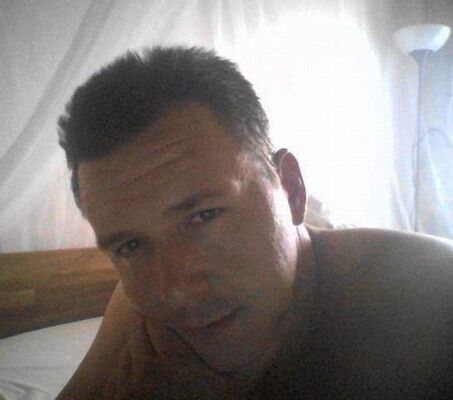  ,   Karen, 47 ,   ,   , c 