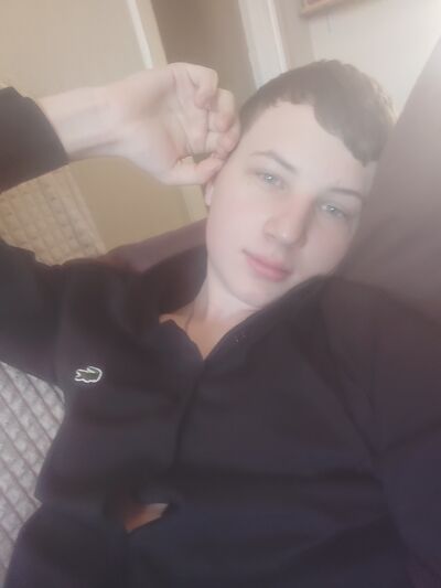  ,   , 20 ,   ,   