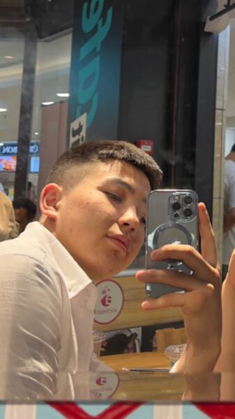  ,   Bayel, 21 ,   ,   