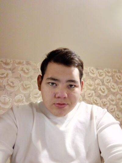  ,   , 26 ,     , c , 