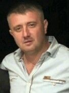 ,   , 41 ,   