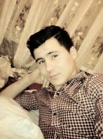   ,   Mir, 26 ,   ,   , c 