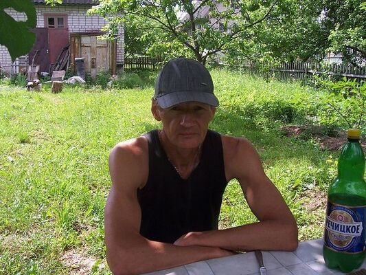  ,   , 55 ,   , 