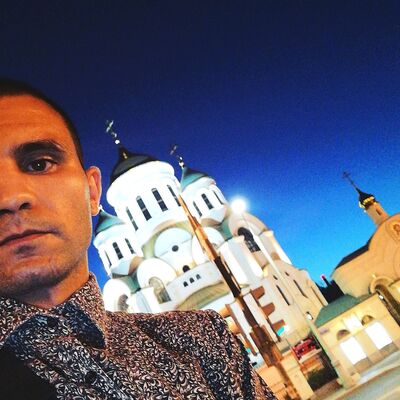  ,   Alexander, 34 ,   ,   , c , 